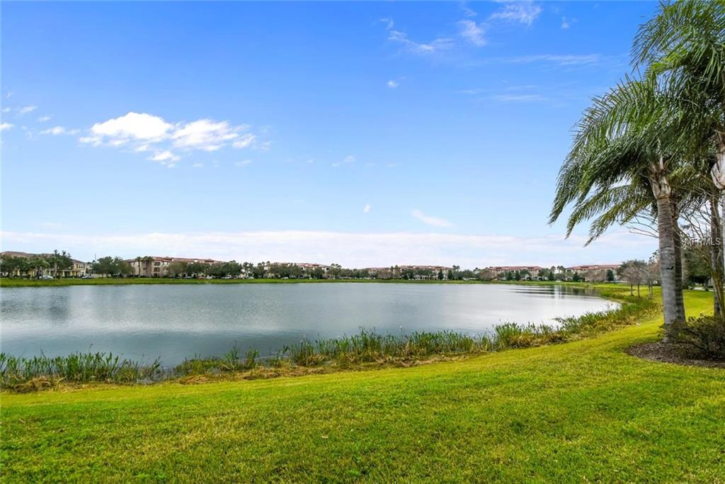 7431 RIPPLEPOINTE WAY, WINDERMERE, Florida 34786, 3 Bedrooms Bedrooms, 3 Rooms Rooms,2 BathroomsBathrooms,Residential,For sale,RIPPLEPOINTE,O5561909