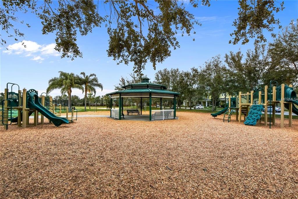 7431 RIPPLEPOINTE WAY, WINDERMERE, Florida 34786, 3 Bedrooms Bedrooms, 3 Rooms Rooms,2 BathroomsBathrooms,Residential,For sale,RIPPLEPOINTE,O5561909