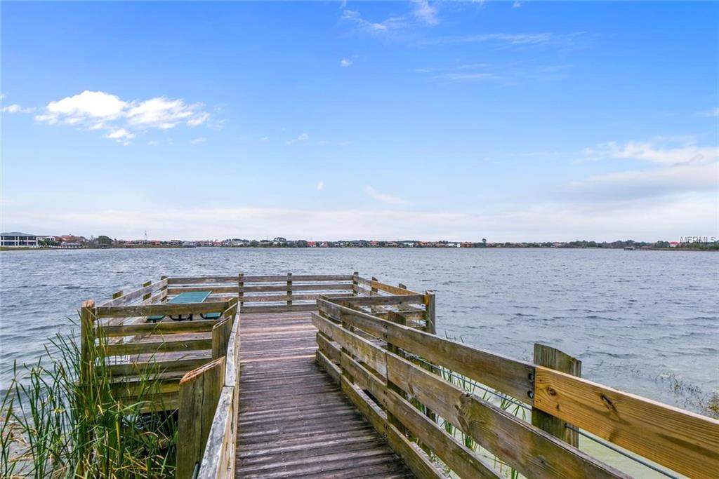 7431 RIPPLEPOINTE WAY, WINDERMERE, Florida 34786, 3 Bedrooms Bedrooms, 3 Rooms Rooms,2 BathroomsBathrooms,Residential,For sale,RIPPLEPOINTE,O5561909