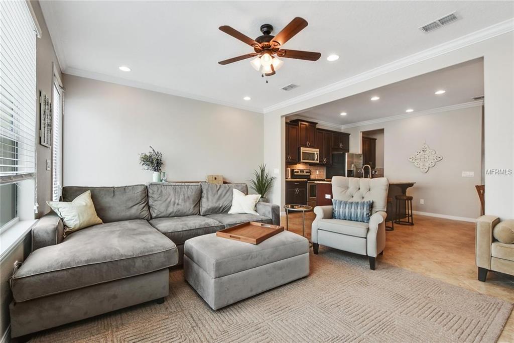 7431 RIPPLEPOINTE WAY, WINDERMERE, Florida 34786, 3 Bedrooms Bedrooms, 3 Rooms Rooms,2 BathroomsBathrooms,Residential,For sale,RIPPLEPOINTE,O5561909