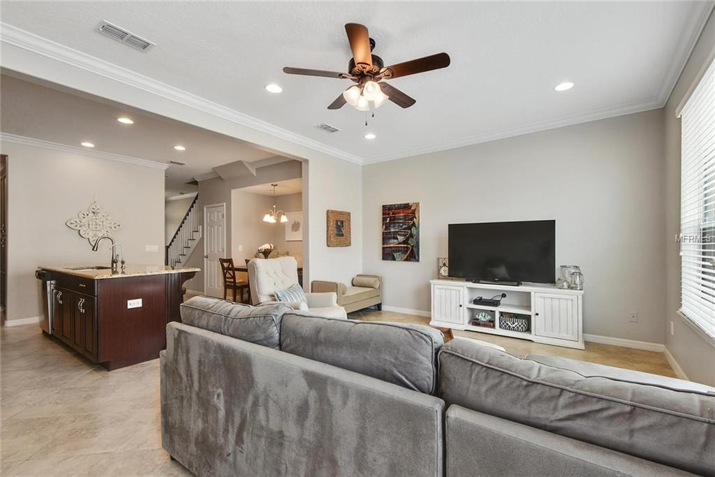 7431 RIPPLEPOINTE WAY, WINDERMERE, Florida 34786, 3 Bedrooms Bedrooms, 3 Rooms Rooms,2 BathroomsBathrooms,Residential,For sale,RIPPLEPOINTE,O5561909