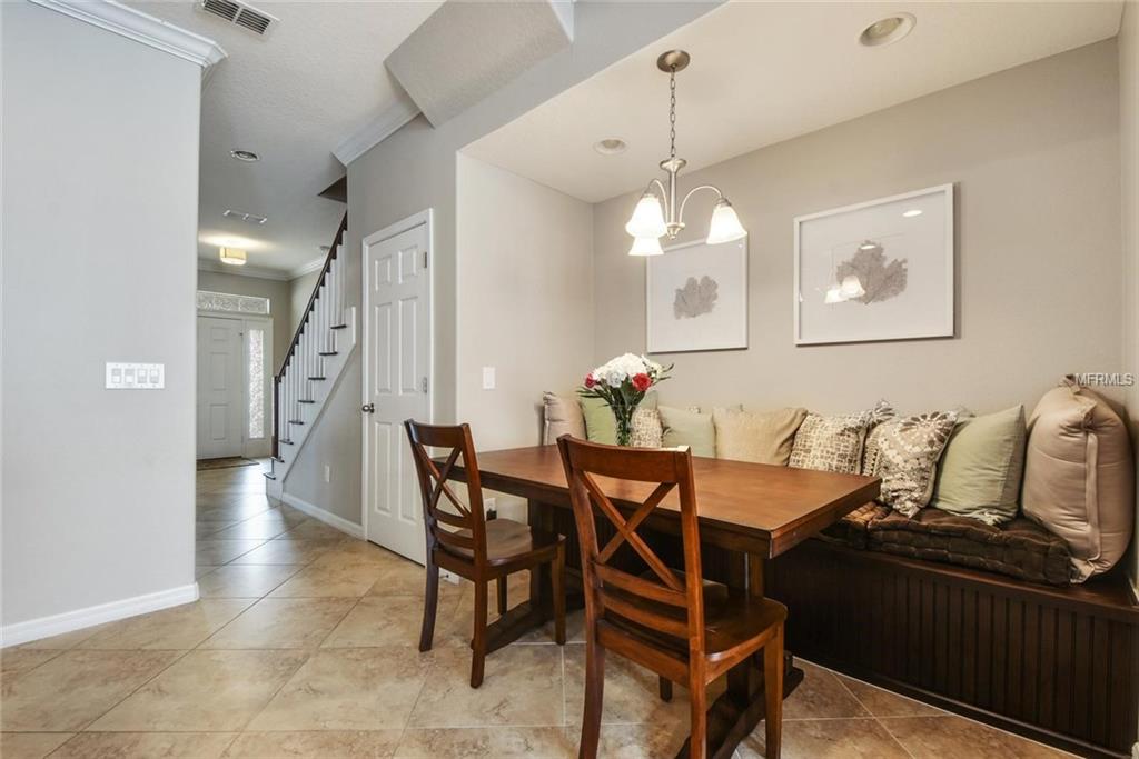 7431 RIPPLEPOINTE WAY, WINDERMERE, Florida 34786, 3 Bedrooms Bedrooms, 3 Rooms Rooms,2 BathroomsBathrooms,Residential,For sale,RIPPLEPOINTE,O5561909