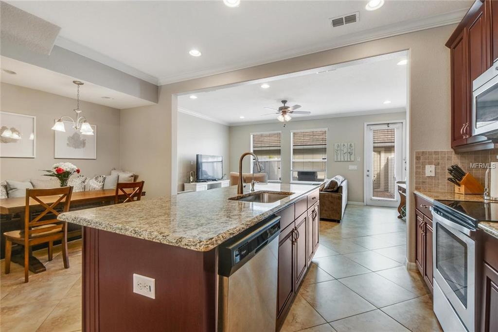 7431 RIPPLEPOINTE WAY, WINDERMERE, Florida 34786, 3 Bedrooms Bedrooms, 3 Rooms Rooms,2 BathroomsBathrooms,Residential,For sale,RIPPLEPOINTE,O5561909