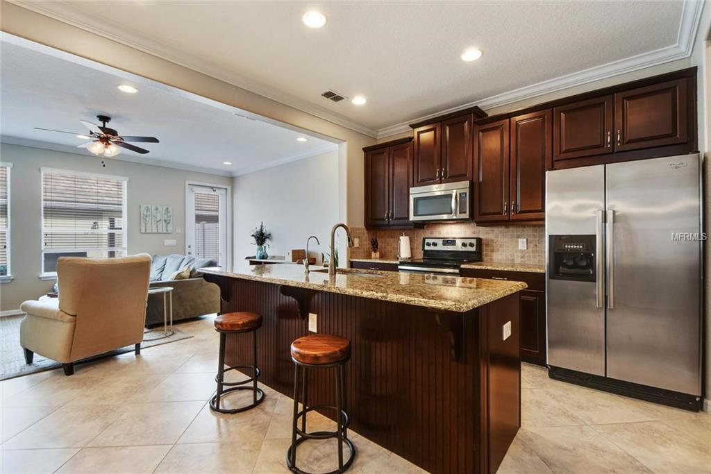 7431 RIPPLEPOINTE WAY, WINDERMERE, Florida 34786, 3 Bedrooms Bedrooms, 3 Rooms Rooms,2 BathroomsBathrooms,Residential,For sale,RIPPLEPOINTE,O5561909