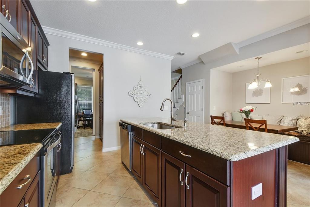 7431 RIPPLEPOINTE WAY, WINDERMERE, Florida 34786, 3 Bedrooms Bedrooms, 3 Rooms Rooms,2 BathroomsBathrooms,Residential,For sale,RIPPLEPOINTE,O5561909