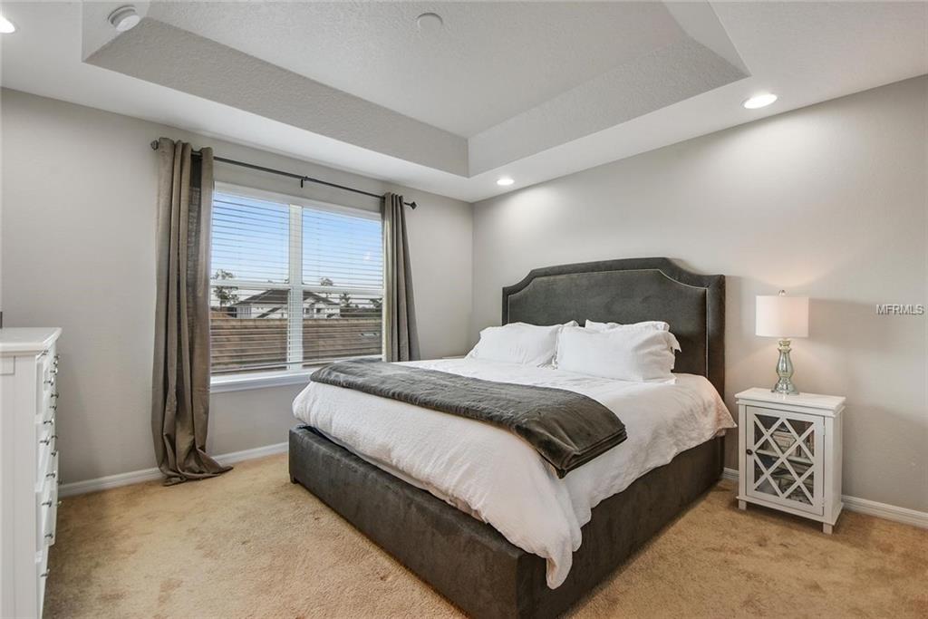 7431 RIPPLEPOINTE WAY, WINDERMERE, Florida 34786, 3 Bedrooms Bedrooms, 3 Rooms Rooms,2 BathroomsBathrooms,Residential,For sale,RIPPLEPOINTE,O5561909