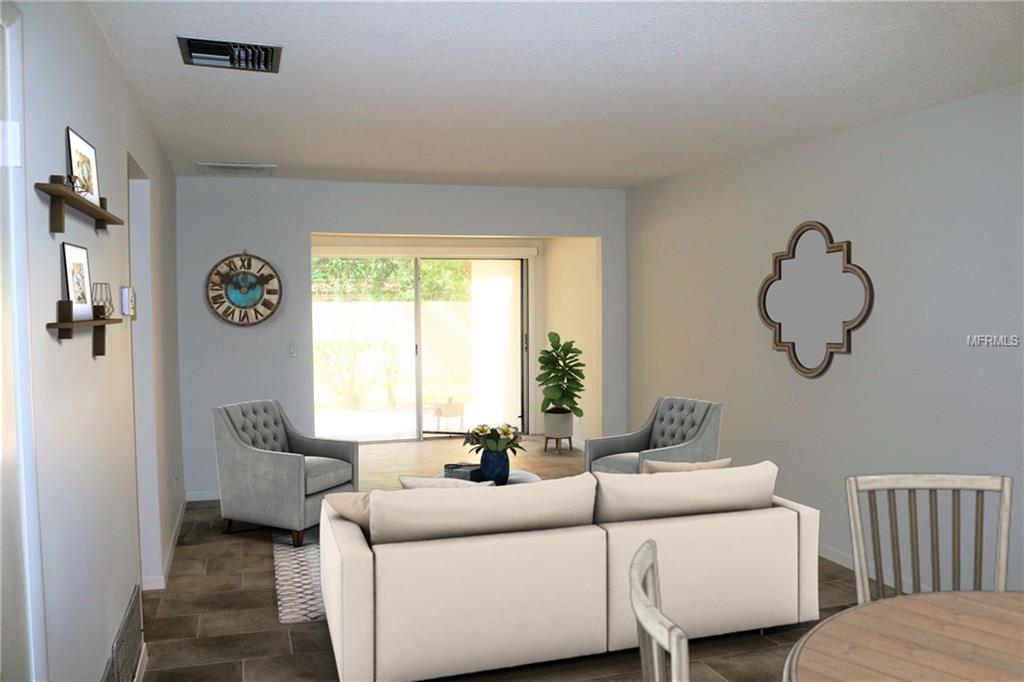 1701 PINEHURST ROAD, DUNEDIN, Florida 34698, 1 Bedroom Bedrooms, 4 Rooms Rooms,1 BathroomBathrooms,Residential,For sale,PINEHURST,U7815622