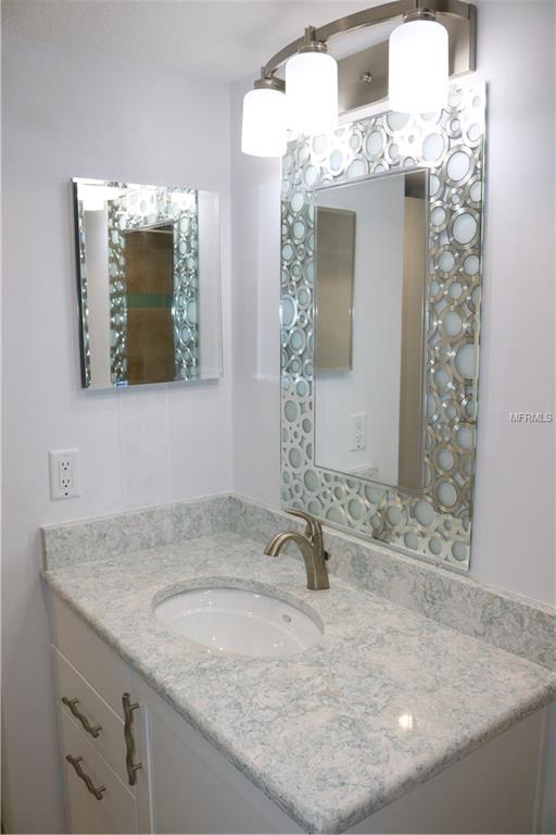 1701 PINEHURST ROAD, DUNEDIN, Florida 34698, 1 Bedroom Bedrooms, 4 Rooms Rooms,1 BathroomBathrooms,Residential,For sale,PINEHURST,U7815622