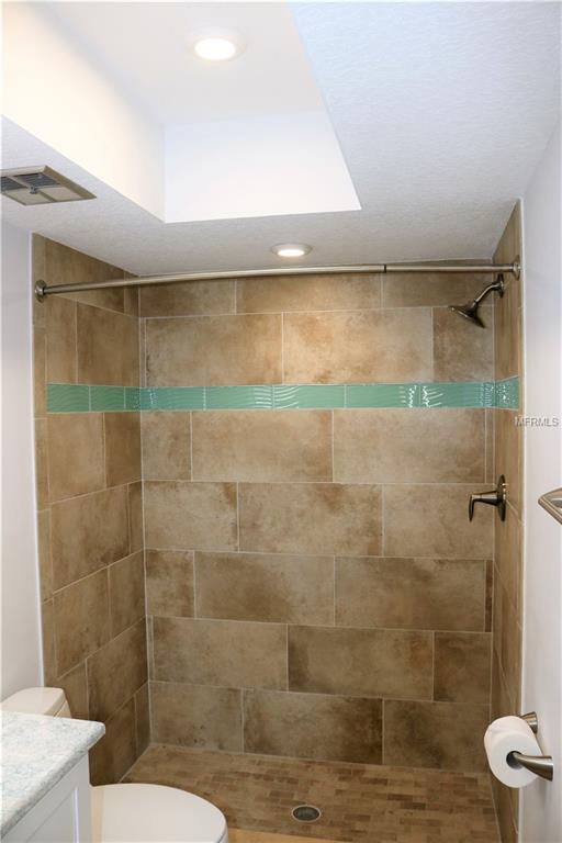 1701 PINEHURST ROAD, DUNEDIN, Florida 34698, 1 Bedroom Bedrooms, 4 Rooms Rooms,1 BathroomBathrooms,Residential,For sale,PINEHURST,U7815622