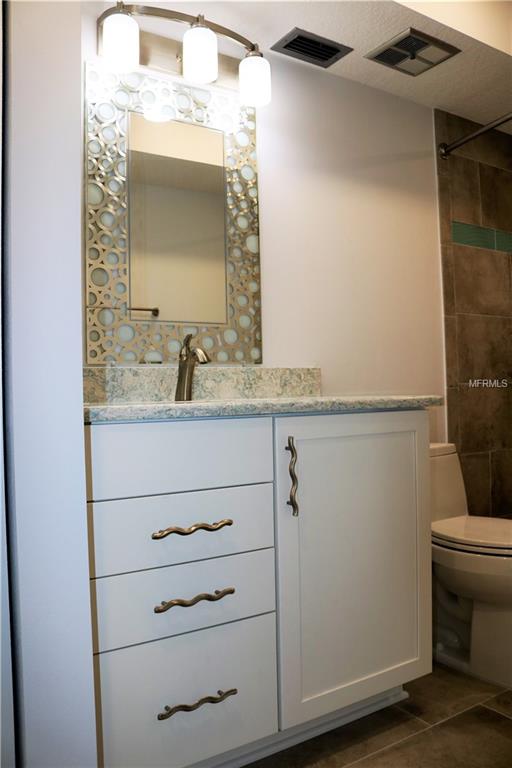 1701 PINEHURST ROAD, DUNEDIN, Florida 34698, 1 Bedroom Bedrooms, 4 Rooms Rooms,1 BathroomBathrooms,Residential,For sale,PINEHURST,U7815622