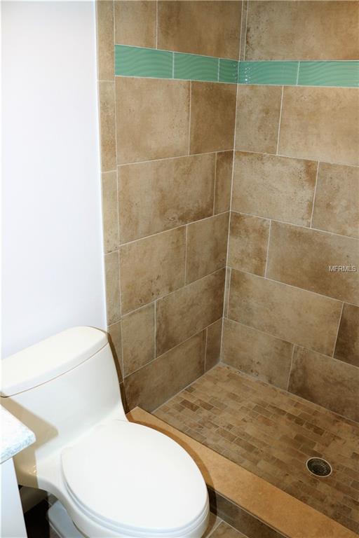 1701 PINEHURST ROAD, DUNEDIN, Florida 34698, 1 Bedroom Bedrooms, 4 Rooms Rooms,1 BathroomBathrooms,Residential,For sale,PINEHURST,U7815622