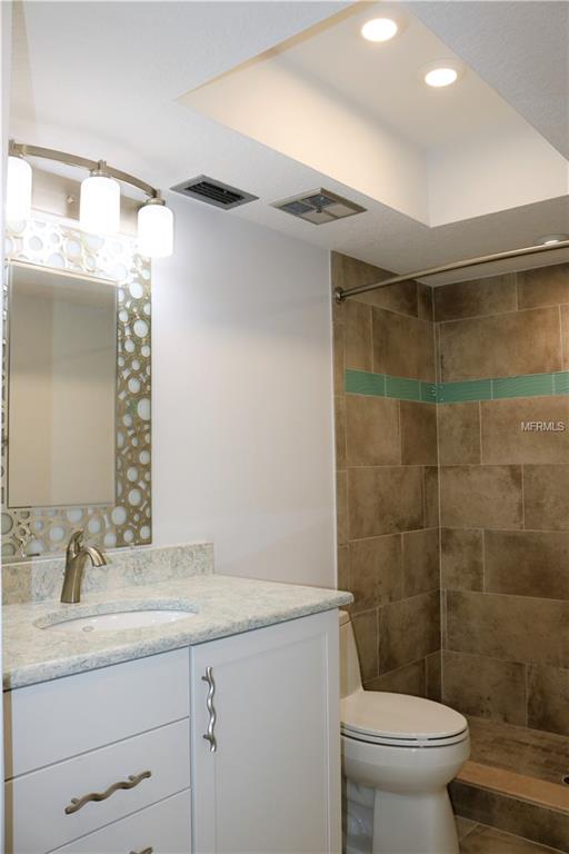 1701 PINEHURST ROAD, DUNEDIN, Florida 34698, 1 Bedroom Bedrooms, 4 Rooms Rooms,1 BathroomBathrooms,Residential,For sale,PINEHURST,U7815622