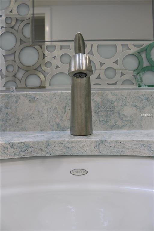 1701 PINEHURST ROAD, DUNEDIN, Florida 34698, 1 Bedroom Bedrooms, 4 Rooms Rooms,1 BathroomBathrooms,Residential,For sale,PINEHURST,U7815622