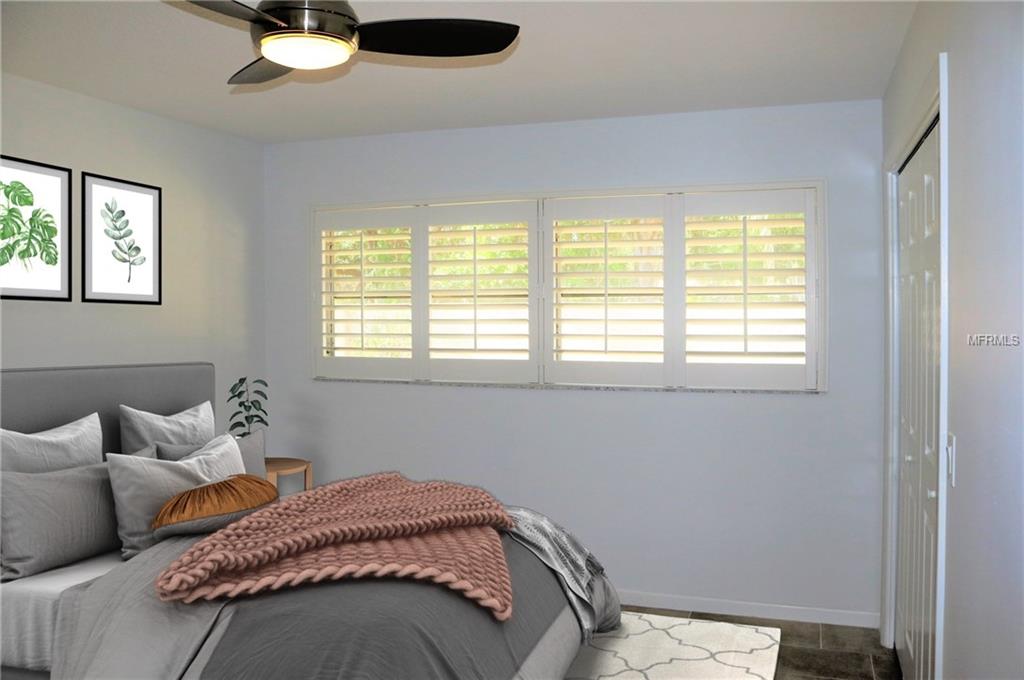 1701 PINEHURST ROAD, DUNEDIN, Florida 34698, 1 Bedroom Bedrooms, 4 Rooms Rooms,1 BathroomBathrooms,Residential,For sale,PINEHURST,U7815622