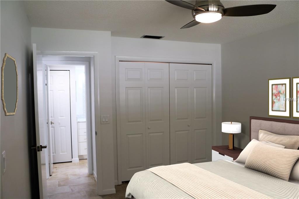 1701 PINEHURST ROAD, DUNEDIN, Florida 34698, 1 Bedroom Bedrooms, 4 Rooms Rooms,1 BathroomBathrooms,Residential,For sale,PINEHURST,U7815622