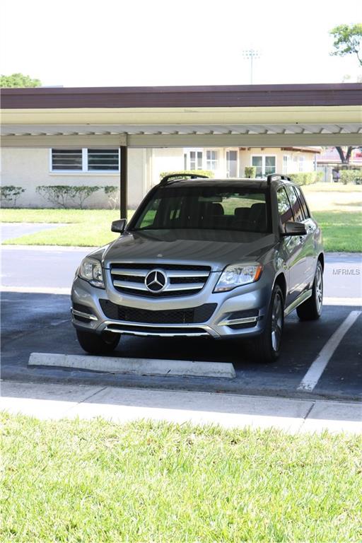 1701 PINEHURST ROAD, DUNEDIN, Florida 34698, 1 Bedroom Bedrooms, 4 Rooms Rooms,1 BathroomBathrooms,Residential,For sale,PINEHURST,U7815622