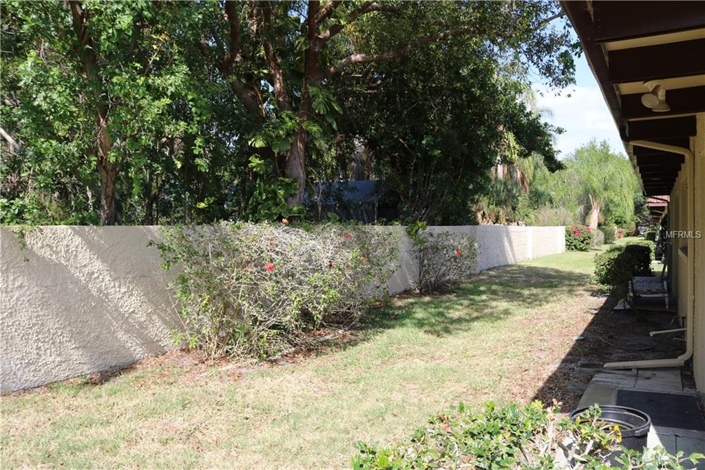 1701 PINEHURST ROAD, DUNEDIN, Florida 34698, 1 Bedroom Bedrooms, 4 Rooms Rooms,1 BathroomBathrooms,Residential,For sale,PINEHURST,U7815622