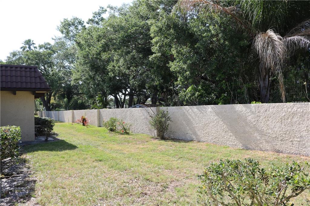 1701 PINEHURST ROAD, DUNEDIN, Florida 34698, 1 Bedroom Bedrooms, 4 Rooms Rooms,1 BathroomBathrooms,Residential,For sale,PINEHURST,U7815622