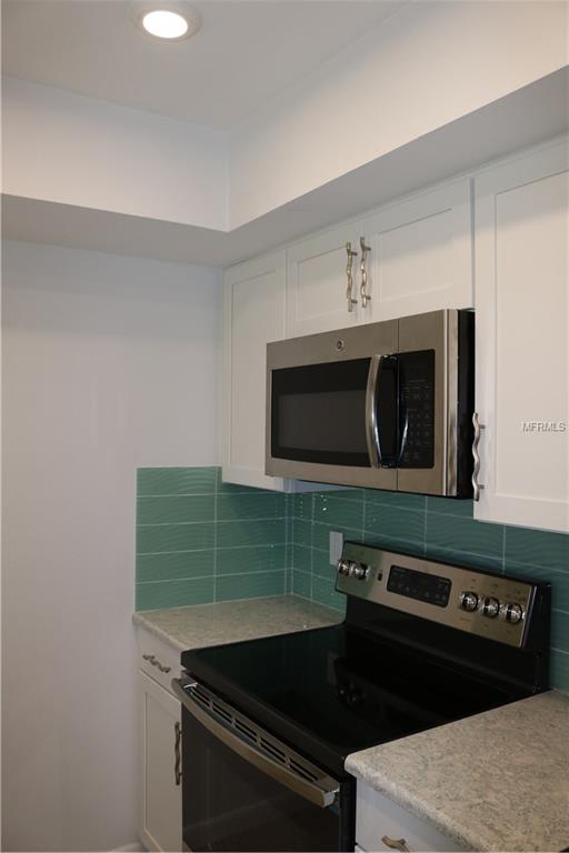 1701 PINEHURST ROAD, DUNEDIN, Florida 34698, 1 Bedroom Bedrooms, 4 Rooms Rooms,1 BathroomBathrooms,Residential,For sale,PINEHURST,U7815622