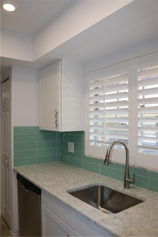 1701 PINEHURST ROAD, DUNEDIN, Florida 34698, 1 Bedroom Bedrooms, 4 Rooms Rooms,1 BathroomBathrooms,Residential,For sale,PINEHURST,U7815622