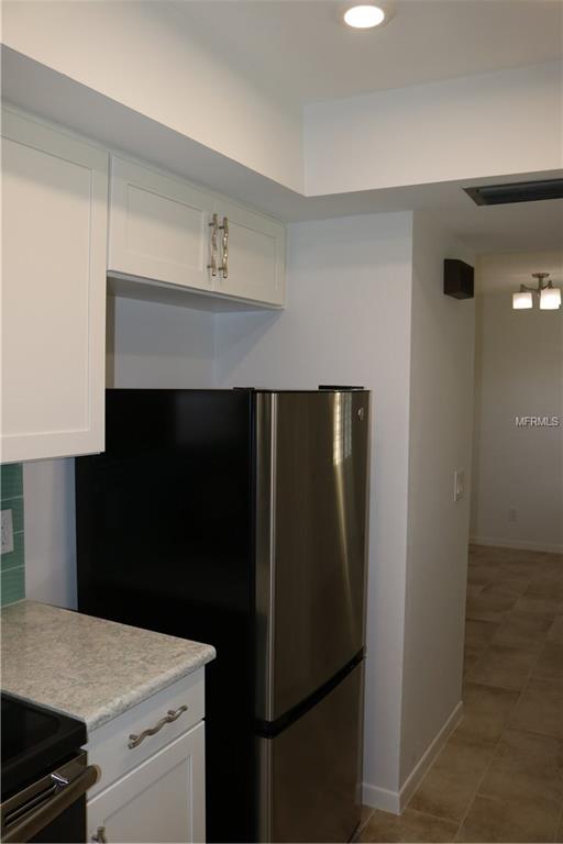 1701 PINEHURST ROAD, DUNEDIN, Florida 34698, 1 Bedroom Bedrooms, 4 Rooms Rooms,1 BathroomBathrooms,Residential,For sale,PINEHURST,U7815622