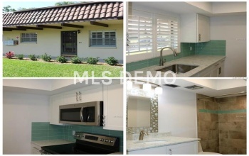 1701 PINEHURST ROAD, DUNEDIN, Florida 34698, 1 Bedroom Bedrooms, 4 Rooms Rooms,1 BathroomBathrooms,Residential,For sale,PINEHURST,U7815622