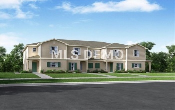 241 PRIMROSE DRIVE, DAVENPORT, Florida 33837, 3 Bedrooms Bedrooms, 6 Rooms Rooms,2 BathroomsBathrooms,Residential,For sale,PRIMROSE,O5525858