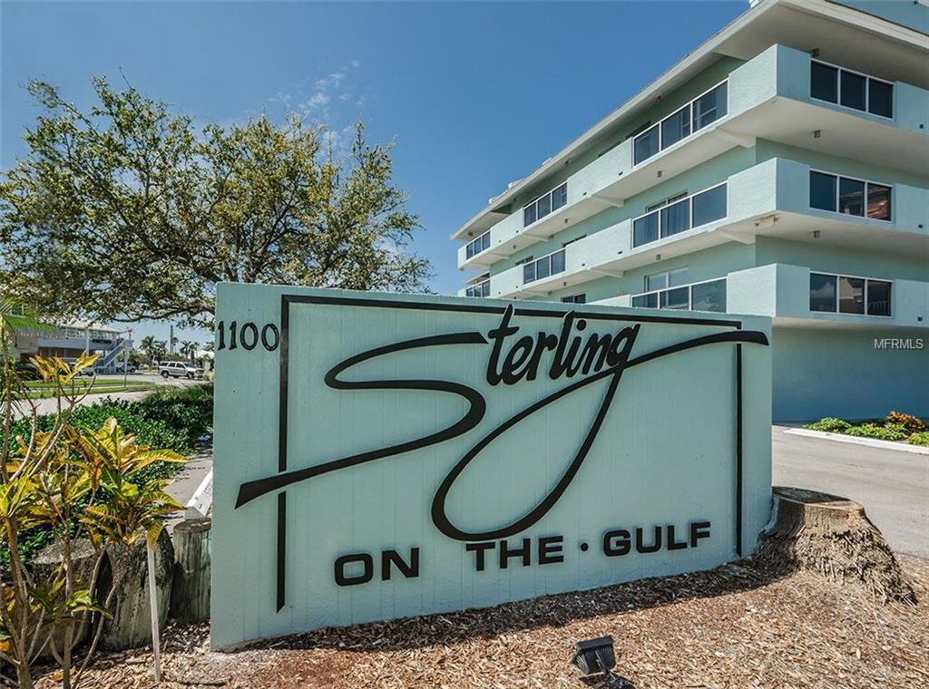 1100 PINELLAS BAYWAY S, TIERRA VERDE, Florida 33715, 3 Bedrooms Bedrooms, 3 Rooms Rooms,2 BathroomsBathrooms,Residential,For sale,PINELLAS BAYWAY,U7831737