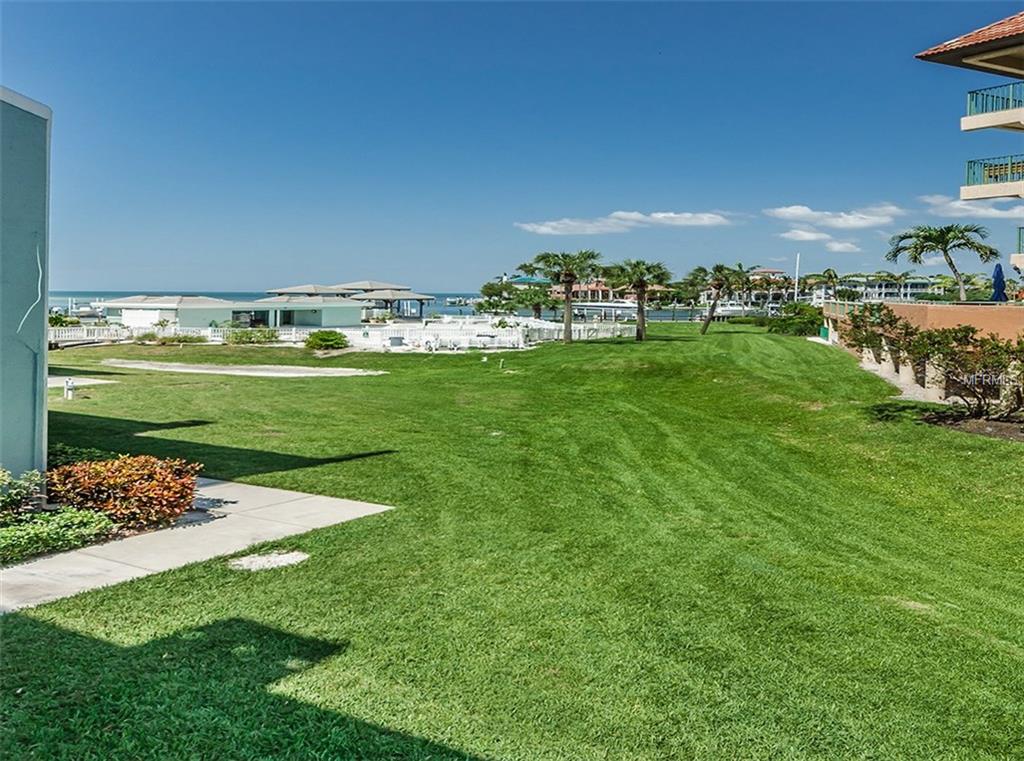 1100 PINELLAS BAYWAY S, TIERRA VERDE, Florida 33715, 3 Bedrooms Bedrooms, 3 Rooms Rooms,2 BathroomsBathrooms,Residential,For sale,PINELLAS BAYWAY,U7831737