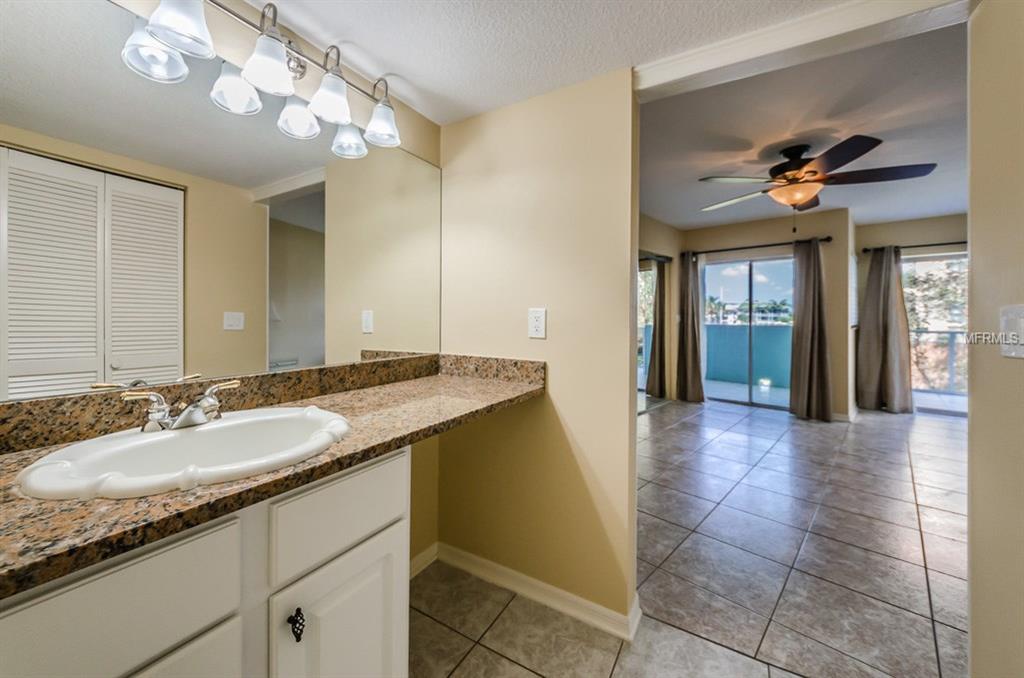 1100 PINELLAS BAYWAY S, TIERRA VERDE, Florida 33715, 3 Bedrooms Bedrooms, 3 Rooms Rooms,2 BathroomsBathrooms,Residential,For sale,PINELLAS BAYWAY,U7831737