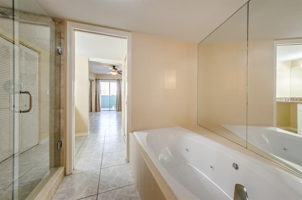 1100 PINELLAS BAYWAY S, TIERRA VERDE, Florida 33715, 3 Bedrooms Bedrooms, 3 Rooms Rooms,2 BathroomsBathrooms,Residential,For sale,PINELLAS BAYWAY,U7831737