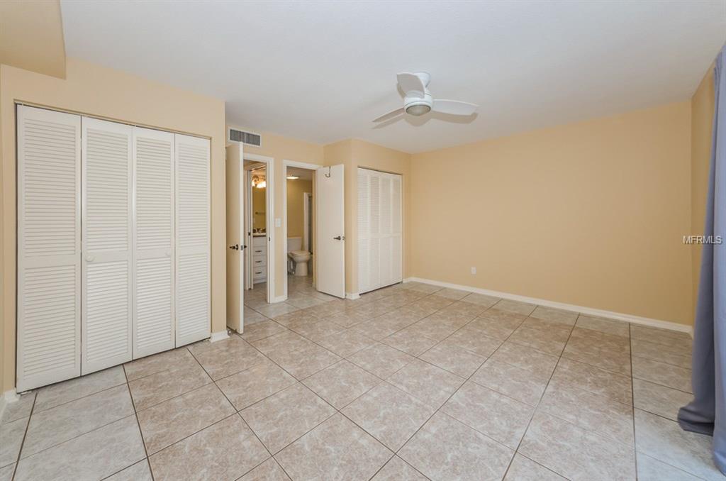 1100 PINELLAS BAYWAY S, TIERRA VERDE, Florida 33715, 3 Bedrooms Bedrooms, 3 Rooms Rooms,2 BathroomsBathrooms,Residential,For sale,PINELLAS BAYWAY,U7831737
