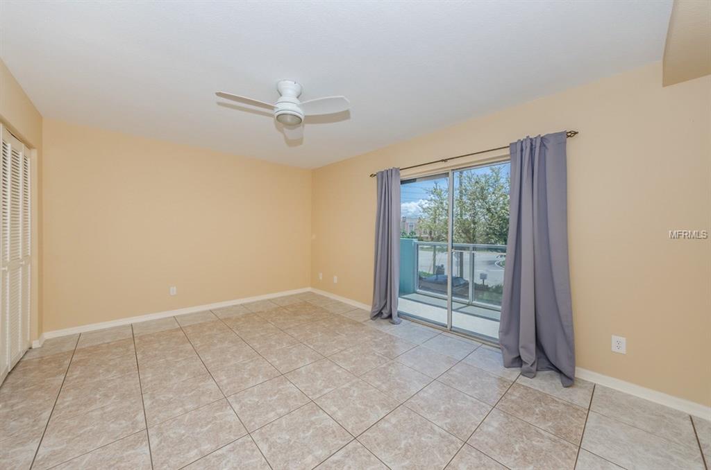 1100 PINELLAS BAYWAY S, TIERRA VERDE, Florida 33715, 3 Bedrooms Bedrooms, 3 Rooms Rooms,2 BathroomsBathrooms,Residential,For sale,PINELLAS BAYWAY,U7831737