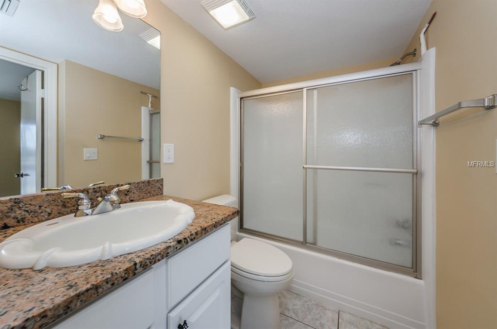 1100 PINELLAS BAYWAY S, TIERRA VERDE, Florida 33715, 3 Bedrooms Bedrooms, 3 Rooms Rooms,2 BathroomsBathrooms,Residential,For sale,PINELLAS BAYWAY,U7831737