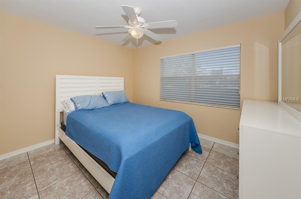 1100 PINELLAS BAYWAY S, TIERRA VERDE, Florida 33715, 3 Bedrooms Bedrooms, 3 Rooms Rooms,2 BathroomsBathrooms,Residential,For sale,PINELLAS BAYWAY,U7831737