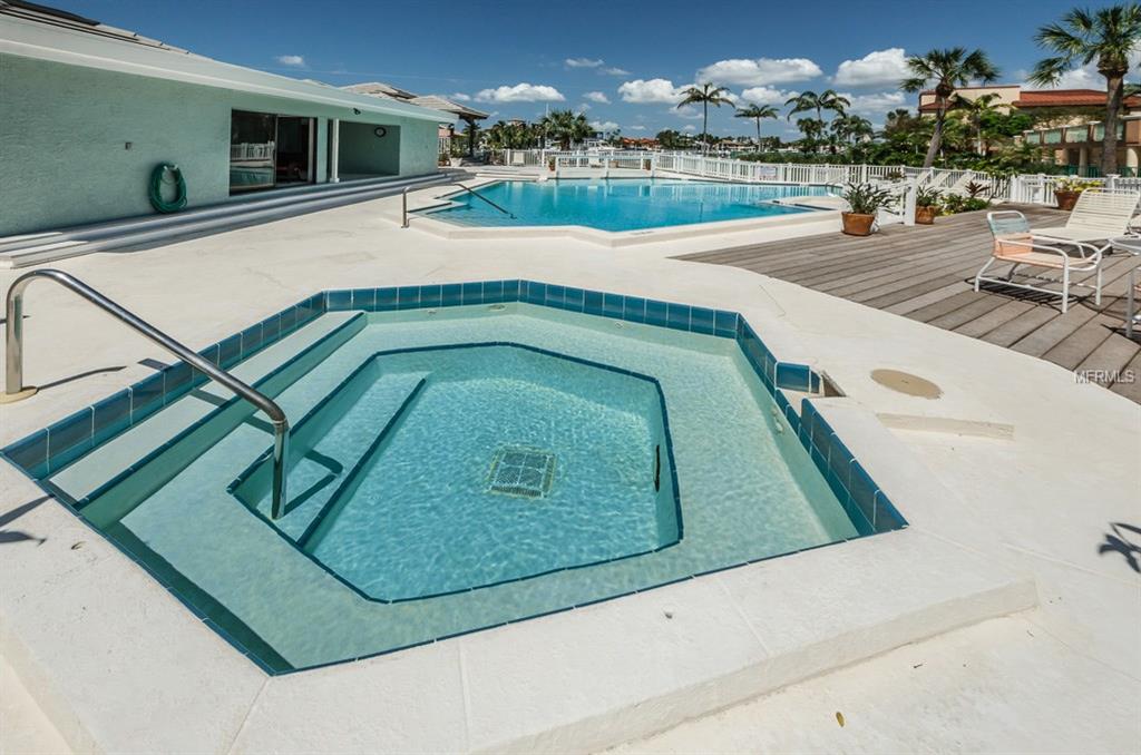 1100 PINELLAS BAYWAY S, TIERRA VERDE, Florida 33715, 3 Bedrooms Bedrooms, 3 Rooms Rooms,2 BathroomsBathrooms,Residential,For sale,PINELLAS BAYWAY,U7831737