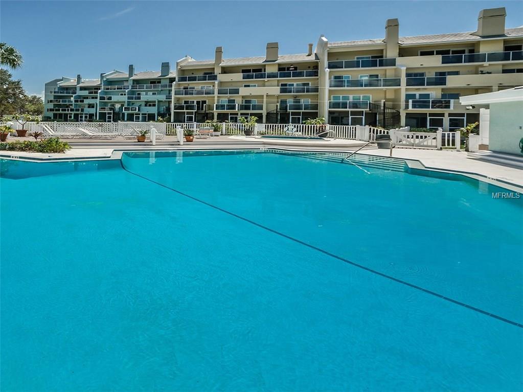 1100 PINELLAS BAYWAY S, TIERRA VERDE, Florida 33715, 3 Bedrooms Bedrooms, 3 Rooms Rooms,2 BathroomsBathrooms,Residential,For sale,PINELLAS BAYWAY,U7831737