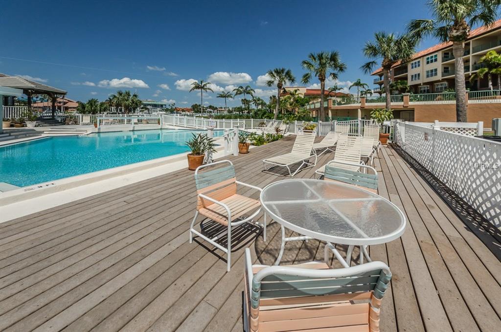 1100 PINELLAS BAYWAY S, TIERRA VERDE, Florida 33715, 3 Bedrooms Bedrooms, 3 Rooms Rooms,2 BathroomsBathrooms,Residential,For sale,PINELLAS BAYWAY,U7831737