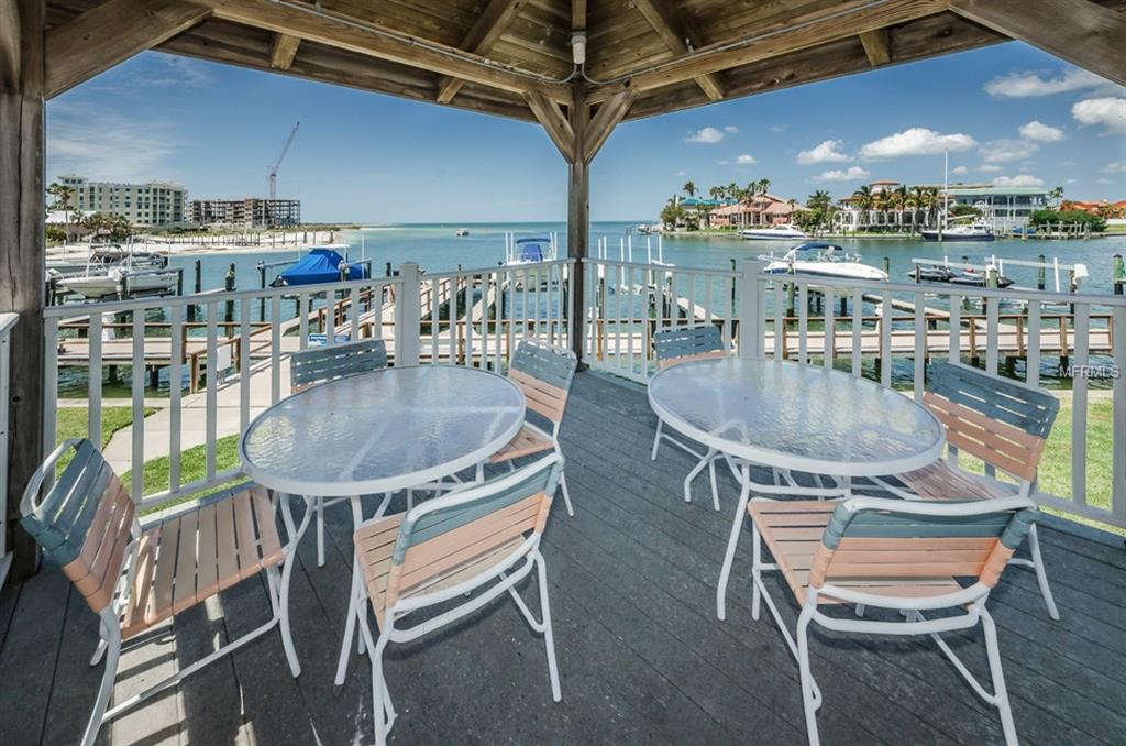 1100 PINELLAS BAYWAY S, TIERRA VERDE, Florida 33715, 3 Bedrooms Bedrooms, 3 Rooms Rooms,2 BathroomsBathrooms,Residential,For sale,PINELLAS BAYWAY,U7831737