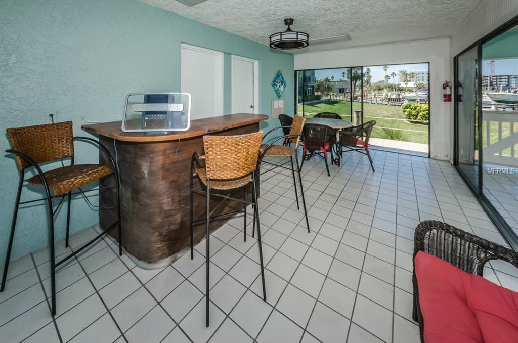1100 PINELLAS BAYWAY S, TIERRA VERDE, Florida 33715, 3 Bedrooms Bedrooms, 3 Rooms Rooms,2 BathroomsBathrooms,Residential,For sale,PINELLAS BAYWAY,U7831737