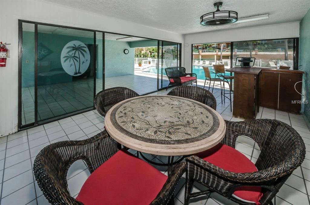 1100 PINELLAS BAYWAY S, TIERRA VERDE, Florida 33715, 3 Bedrooms Bedrooms, 3 Rooms Rooms,2 BathroomsBathrooms,Residential,For sale,PINELLAS BAYWAY,U7831737