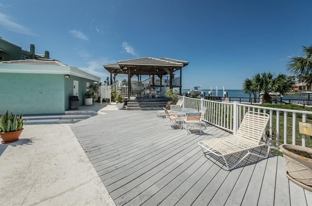 1100 PINELLAS BAYWAY S, TIERRA VERDE, Florida 33715, 3 Bedrooms Bedrooms, 3 Rooms Rooms,2 BathroomsBathrooms,Residential,For sale,PINELLAS BAYWAY,U7831737