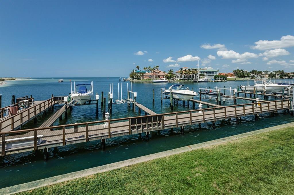 1100 PINELLAS BAYWAY S, TIERRA VERDE, Florida 33715, 3 Bedrooms Bedrooms, 3 Rooms Rooms,2 BathroomsBathrooms,Residential,For sale,PINELLAS BAYWAY,U7831737