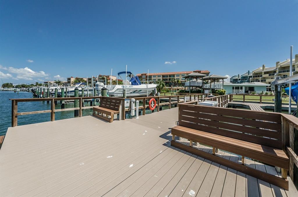 1100 PINELLAS BAYWAY S, TIERRA VERDE, Florida 33715, 3 Bedrooms Bedrooms, 3 Rooms Rooms,2 BathroomsBathrooms,Residential,For sale,PINELLAS BAYWAY,U7831737