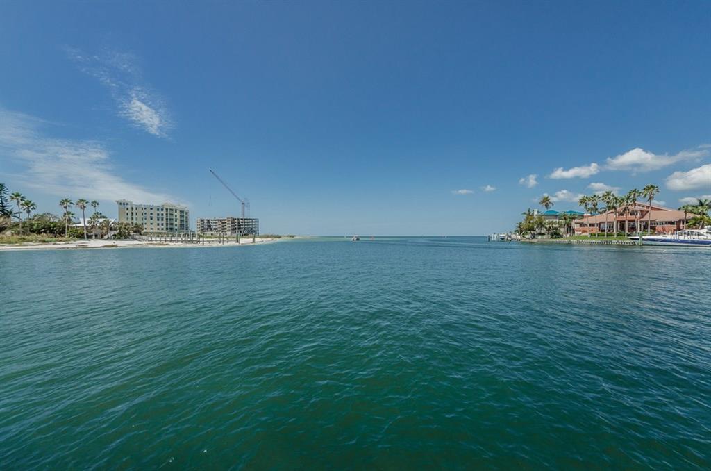 1100 PINELLAS BAYWAY S, TIERRA VERDE, Florida 33715, 3 Bedrooms Bedrooms, 3 Rooms Rooms,2 BathroomsBathrooms,Residential,For sale,PINELLAS BAYWAY,U7831737