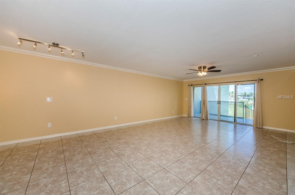 1100 PINELLAS BAYWAY S, TIERRA VERDE, Florida 33715, 3 Bedrooms Bedrooms, 3 Rooms Rooms,2 BathroomsBathrooms,Residential,For sale,PINELLAS BAYWAY,U7831737