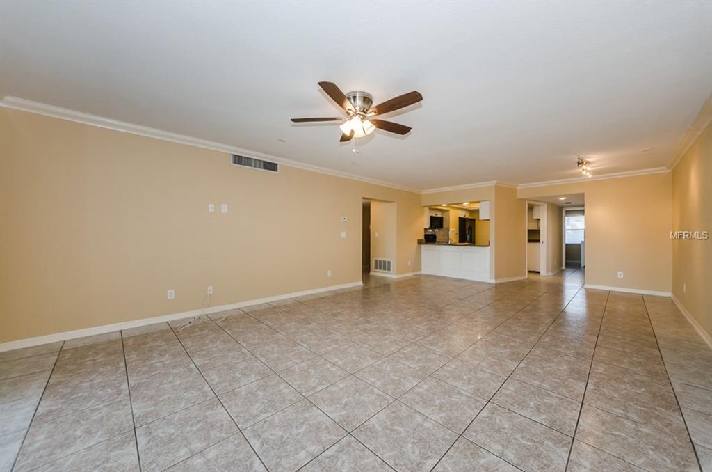 1100 PINELLAS BAYWAY S, TIERRA VERDE, Florida 33715, 3 Bedrooms Bedrooms, 3 Rooms Rooms,2 BathroomsBathrooms,Residential,For sale,PINELLAS BAYWAY,U7831737