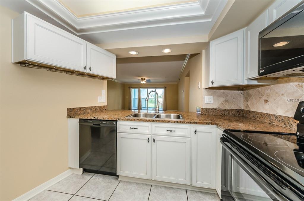 1100 PINELLAS BAYWAY S, TIERRA VERDE, Florida 33715, 3 Bedrooms Bedrooms, 3 Rooms Rooms,2 BathroomsBathrooms,Residential,For sale,PINELLAS BAYWAY,U7831737