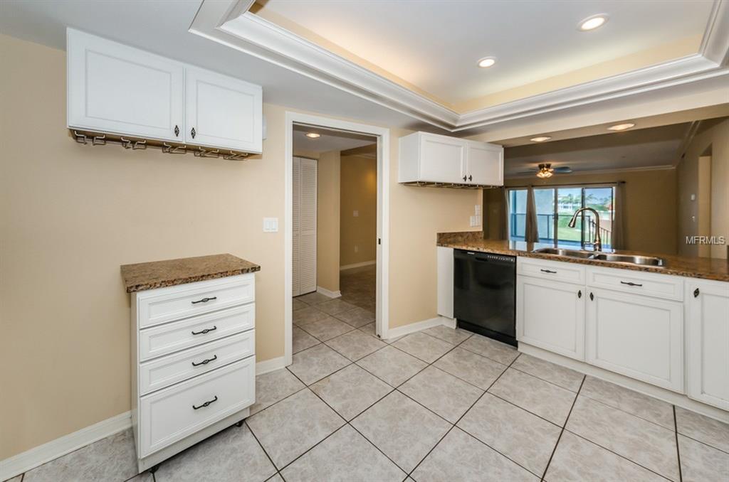 1100 PINELLAS BAYWAY S, TIERRA VERDE, Florida 33715, 3 Bedrooms Bedrooms, 3 Rooms Rooms,2 BathroomsBathrooms,Residential,For sale,PINELLAS BAYWAY,U7831737