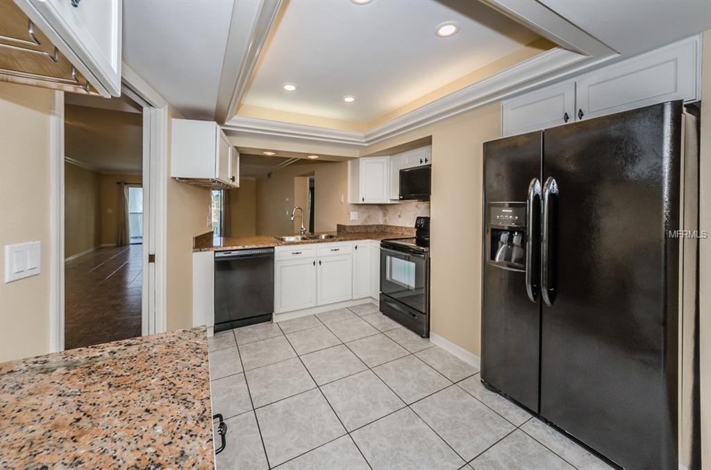 1100 PINELLAS BAYWAY S, TIERRA VERDE, Florida 33715, 3 Bedrooms Bedrooms, 3 Rooms Rooms,2 BathroomsBathrooms,Residential,For sale,PINELLAS BAYWAY,U7831737